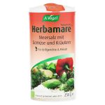 TROCOMARE Salz A.Vogel (PZN 2464548) из Германии
