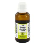 DROSERA F Komplex Nr.105 Dilution (PZN 5556601) из Германии