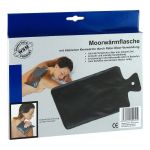 MOOR WÄRMFLASCHE (PZN 1908368) из Германии