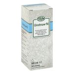 UROTRUW N Mischung (PZN 449740) из Германии