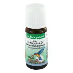 EUKALYPTUS ÖL Bio (PZN 827001) из Германии