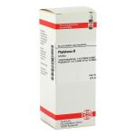 PHYTOLACCA Urtinktur (PZN 1310346) из Германии
