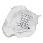 BIDET SITZBAD mit Seifenschale (PZN 4619110) из Германии