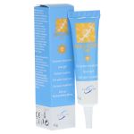 KELO-cote UV Silikon Narbengel LSF 30 (PZN 7770221) из Германии