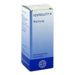 VENTRIGUTT M flüssig (PZN 2072825) из Германии