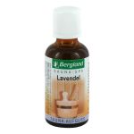 SAUNA AUFGUSS Konzentrat Lavendel (PZN 5918263) из Германии