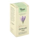 Girheulit HOM Tabletten (PZN 5553790) из Германии