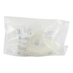 PARI Baby Maske Gr.2 mit Baby Winkel (PZN 4870123) из Германии