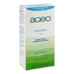 AQEO Duschgel (PZN 2296861) из Германии