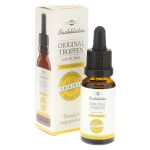 BACHBLÜTEN Original Tropfen ohne Alkohol n.Dr.Bach (PZN 10111344) из Германии