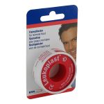 LEUKOPLAST 1,25 cmx5 m Blisterkarte (PZN 396096) из Германии