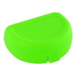 ZAHNSPANGENBOX small (PZN 3150119) из Германии