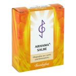 ARHAMA-Salbe (PZN 7019072) из Германии