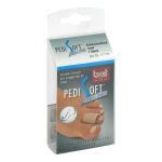 BORT PediSoft TexLine Schlauchverband small (PZN 5563245) из Германии