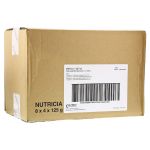 FORTICREME Mischkarton (PZN 10743707) из Германии