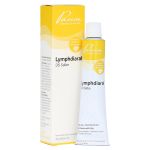 LYMPHDIARAL DS Salbe (PZN 3898148) из Германии