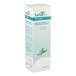 Saliva Natura Mundspray Pumpspray (PZN 7028378) из Германии