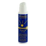 VIVISUN 20 CremeGel LSF 20 (PZN 5987548) из Германии