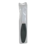 CELYOUNG Fuss u.Fersenfeile (PZN 4953085) из Германии