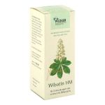 WIBOTIN HM Tropfen (PZN 4636692) из Германии