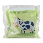 KIRSCHKERNKISSEN f.Kinder 19x19 cm sort. (PZN 1305492) из Германии