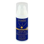 VIVISUN 20 CremeGel LSF 20 (PZN 5987583) из Германии
