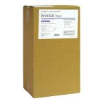 Endofalk Tropic (PZN 3180) из Германии