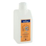 STELLISEPT med Lotion (PZN 1234303) из Германии