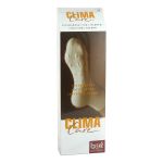 BORT ClimaCare Fußwärmer M weiß (PZN 7019505) из Германии