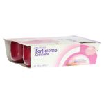 FORTICREME Waldfruchtgeschmack (PZN 10743653) из Германии