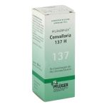 PFLÜGERPLEX Convallaria 137 H Tropfen (PZN 2888248) из Германии