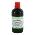 SOLUNAT Nr.19 Tropfen (PZN 2942798) из Германии