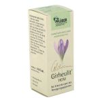 GIRHEULIT HOM Tabletten (PZN 5561074) из Германии