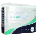 PARAM Form PREMIUM Vorlagen anatom.super (PZN 9318100) из Германии