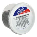 SALMIX Salmiakpastillen N (PZN 1843930) из Германии