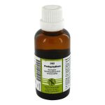 PODOPHYLLUM KOMPLEX Nr.262 Dilution (PZN 4484940) из Германии