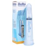 NASALINE Das Nasenspülsystem (PZN 4651898) из Германии