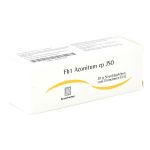JSO Fb 1 Aconitum cp Globuli (PZN 4942503) из Германии