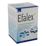 EFALEX Kapseln (PZN 379330) из Германии