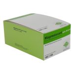 Magnesiocard forte 10mmol (PZN 4636278) из Германии