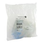 PARI LC SPRINT Junior Pack (PZN 3870090) из Германии
