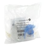 PARI LC SPRINT Baby Gr.2 (PZN 3870121) из Германии
