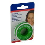 LEUKOSILK 1,25 cmx5 m Blisterkarte (PZN 396110) из Германии
