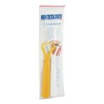 CURAPROX CTC 203 Zungenreiniger im Blister (PZN 4605964) из Германии