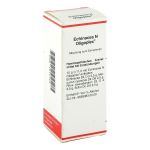 ECHINACEA N Oligoplex Liquidum (PZN 1812183) из Германии