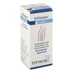 INFIOSSAN Tropfen (PZN 6457433) из Германии