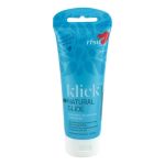 KLICK Natural Glide Gleitmittel (PZN 9103888) из Германии