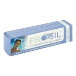 PRO-SIL Silikondrehstift (PZN 6708444) из Германии