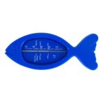 BADETHERMOMETER Fisch blau (PZN 6910884) из Германии