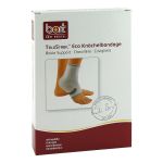 BORT TaloStabil Eco Knöchelst.M silber (PZN 6770) из Германии